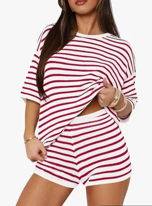 Amazon matching lounge set  thumbnail 1