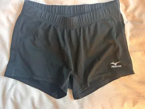 Mizuno Sports Volleyball Spandex thumbnail 1