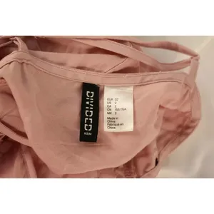 ladies Divided Dress size 2 thumbnail 4