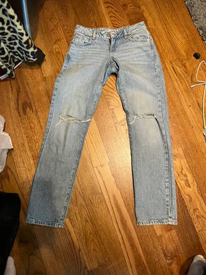 Garage Jeans thumbnail 2