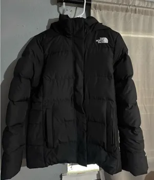 The North Face Jacket thumbnail 1
