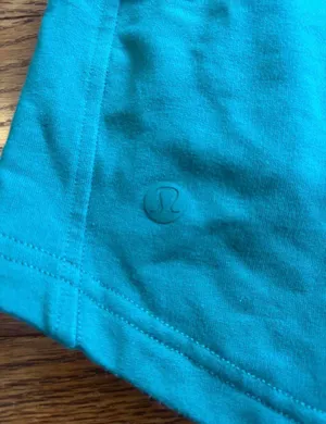 Lululemon Shorts thumbnail 3