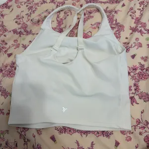 Tank Top Old Navy Activewear thumbnail 2