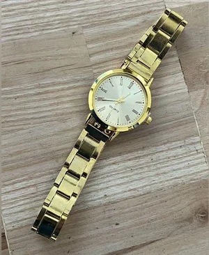 2/$20 Value Watch thumbnail 3