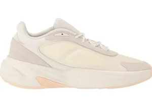 Adidas Ozelia Atheltic Shoe thumbnail 4