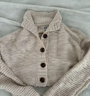 BDG Urban Outfitters Sweater thumbnail 4