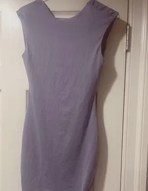 dress thumbnail 1