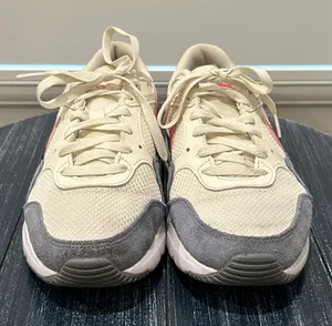 Nike Air Max SC thumbnail 3