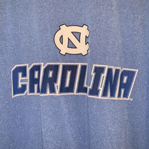 UNC “Carolina” T thumbnail 3