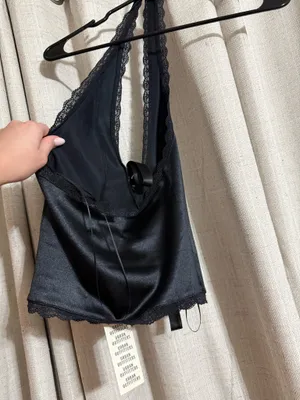 Urban Outfitters Top thumbnail 2