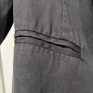 Amour Vert casual Black‎ Blazer XS thumbnail 3