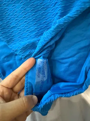 Victoria's Secret Bikini 34D/M  thumbnail 3