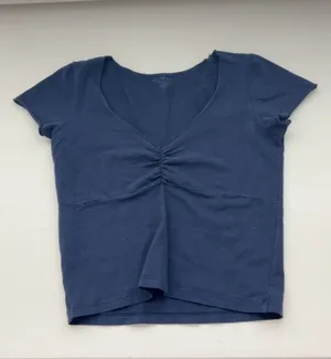 Brandy Melville top thumbnail 1