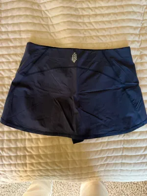 Free People Skirt thumbnail 3