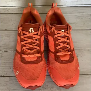 Scott Supertrac 2.0 Trail Running Shoes‎ Sneakers thumbnail 4