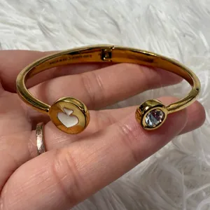 KATE SPADE New York Bracelet thumbnail 4