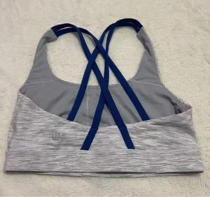 Lululemon energy sports bra thumbnail 2