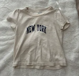 Brandy Melville Top thumbnail 1