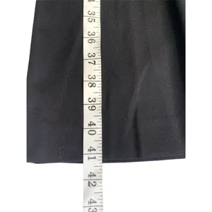 Banana Republic Martin Fit Women's Stretch Fit Casual Pants thumbnail 5