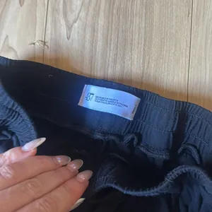 437 Black Women's Pants thumbnail 2