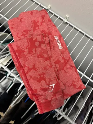 Gymshark Legging thumbnail 1
