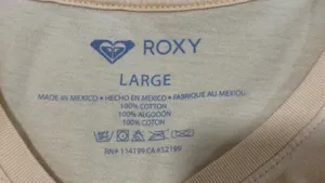 Roxy Set thumbnail 3
