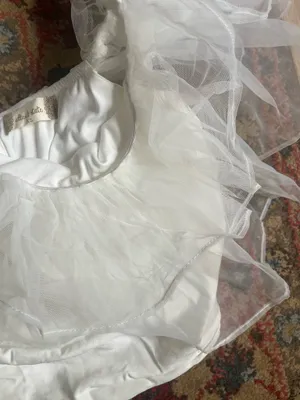 Altar’d State crop top thumbnail 3