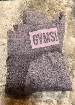 Gymshark Legging thumbnail 2