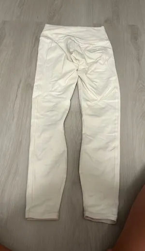 Fabletics Leggings thumbnail 1