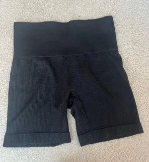 Black Size XS thumbnail 1