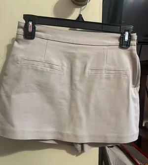 English Factory Skort thumbnail 1