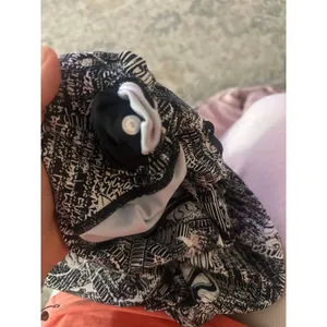 Lululemon leggings thumbnail 7