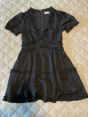 Altar'd State Dress thumbnail 1
