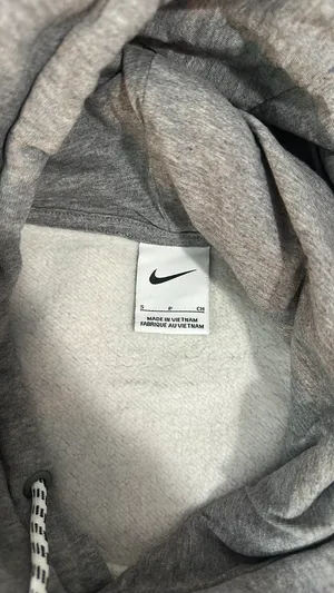 Brand new Nike Sabrina hoodie thumbnail 3