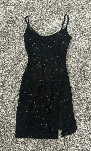 Windsor Formal Dress thumbnail 1