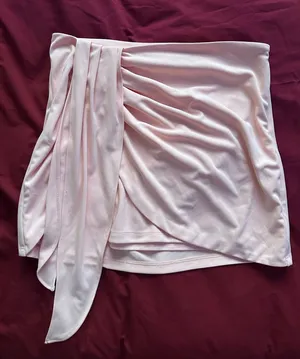 ZARA Mini Skirt thumbnail 1