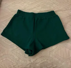 Fancy D Boutique Shorts thumbnail 1