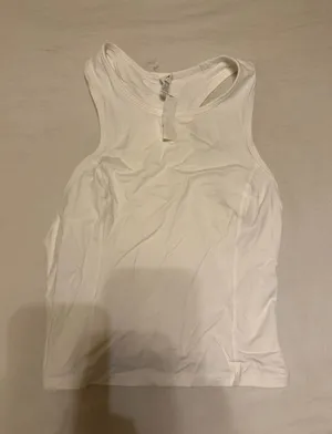 Lululemon Tank thumbnail 1