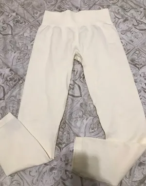 Oh Polly Bo Tee Seamless Leggings thumbnail 3