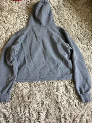 Brandy Melville Sweatshirt thumbnail 2