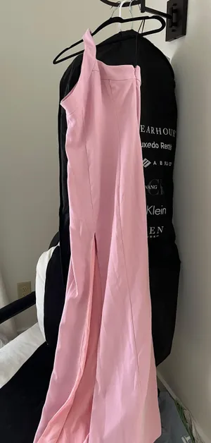 NBD Evan Gown thumbnail 3