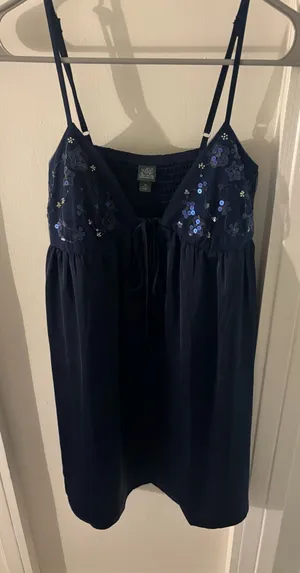 Wild Fable Dress thumbnail 1