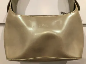 Longchamp Handbag thumbnail 4