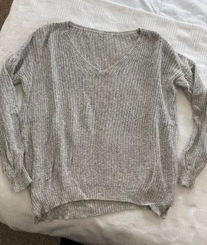 Brandy Melville Sweater thumbnail 1