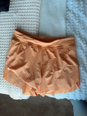 Amazon Running Shorts thumbnail 3