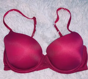 Victoria's Secret PINK Bra thumbnail 1