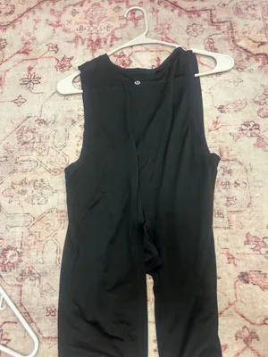 Lululemon Tank Top thumbnail 2