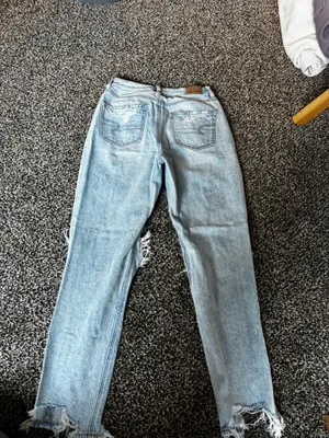 American Eagle Jeans thumbnail 2