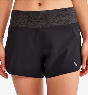 Lole sprinter shorts thumbnail 1
