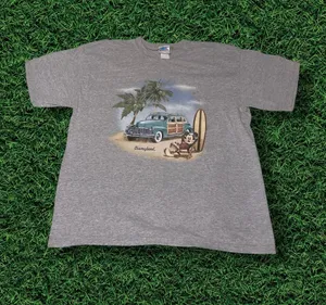 Disney Disneyland Mickey Mouse T-Shirt thumbnail 1
